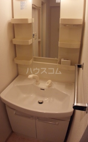13/26 洗面