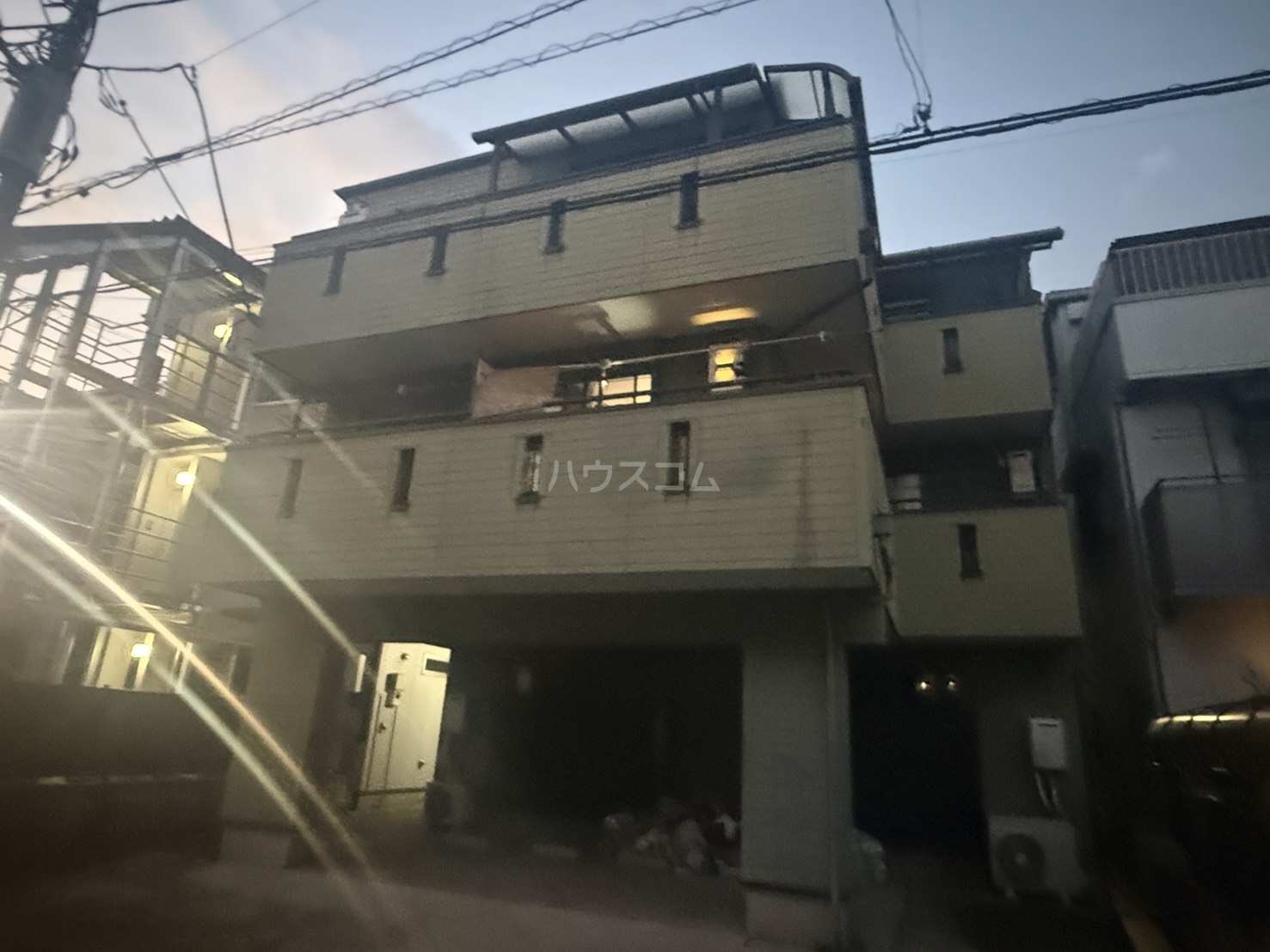 2/30 外観