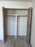 5/15 収納