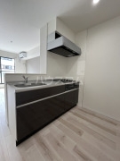 7/15 キッチン