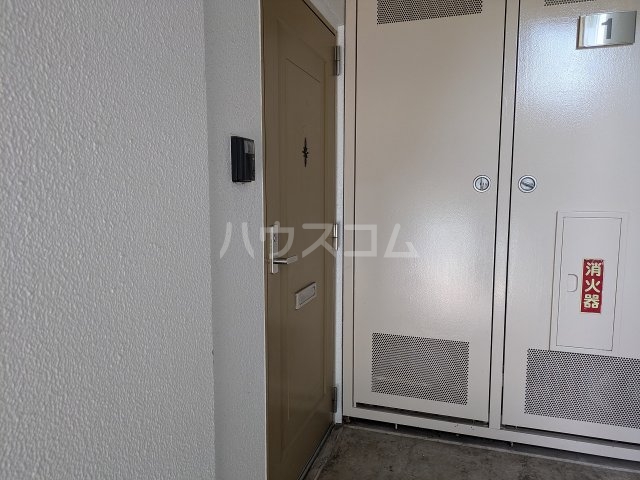 13/24 設備