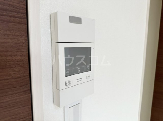 13/15 その他画像
