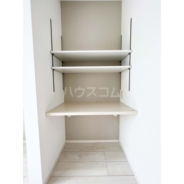 5/22 収納