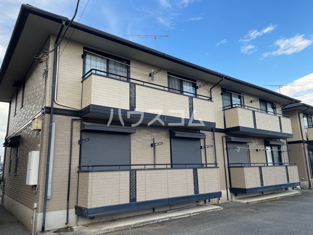 1/28 外観