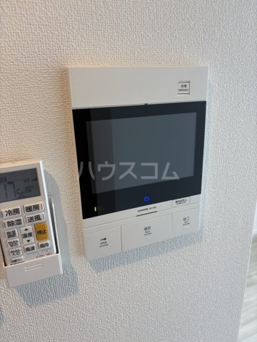 16/30 その他画像
