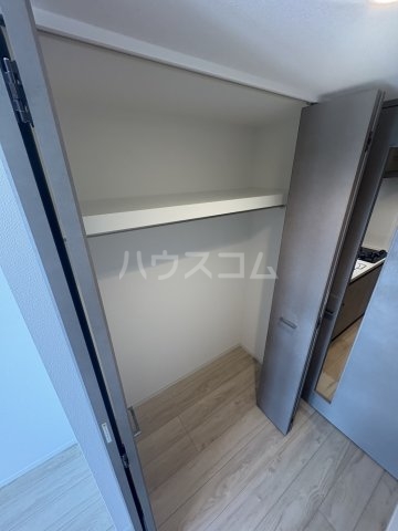 5/30 収納