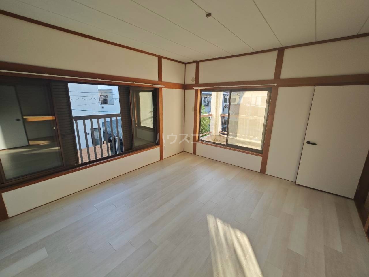 6/30 室内