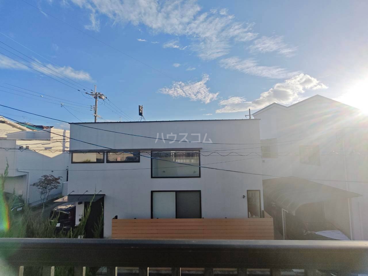 25/30 その他画像