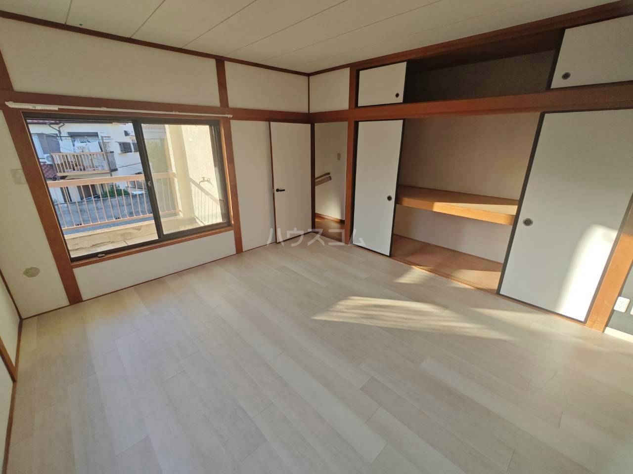 7/30 室内