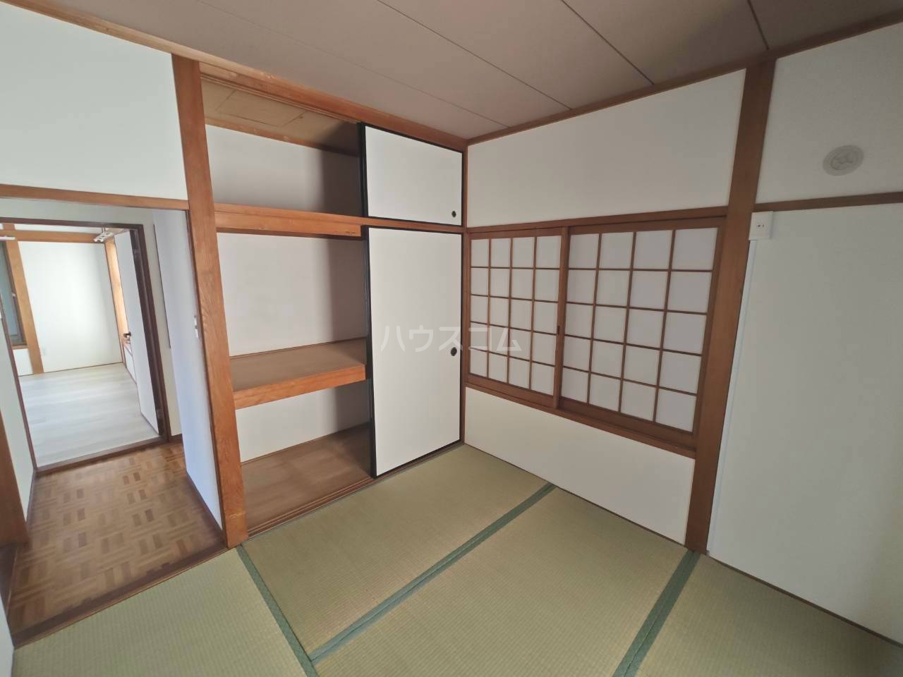 9/30 室内