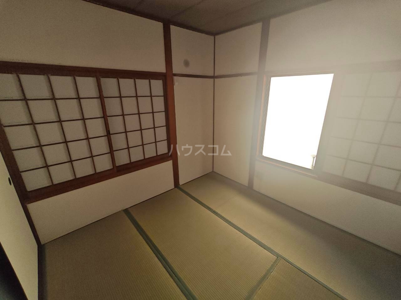 10/30 室内