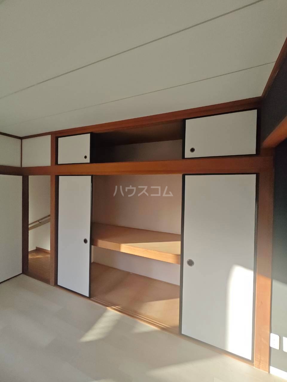 15/30 収納