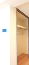 5/26 収納