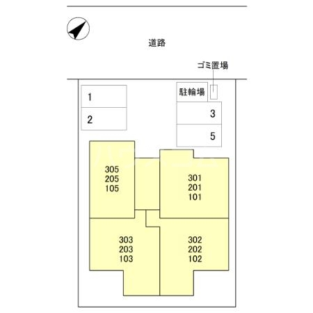 2/8 その他画像