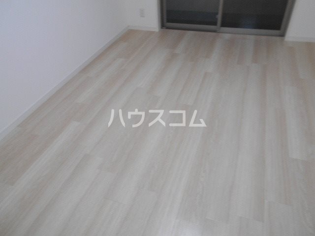 4/18 室内