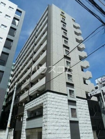 1/18 外観