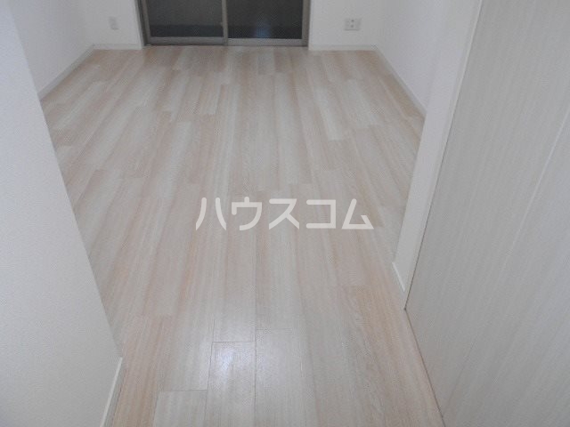 3/18 リビング/ダイニング