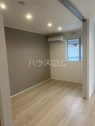 6/30 室内