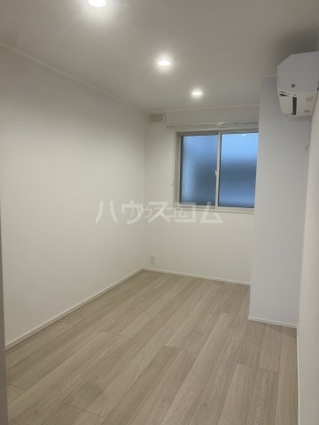 7/30 室内