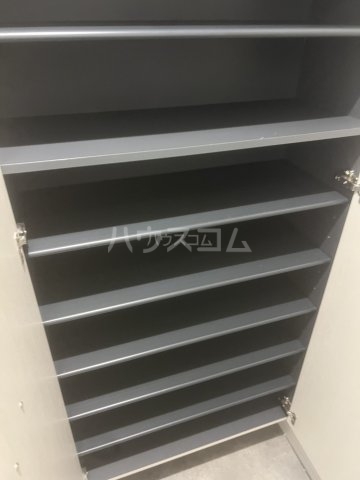 10/30 収納