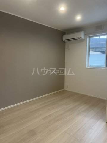 8/30 室内