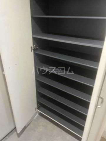 7/30 収納
