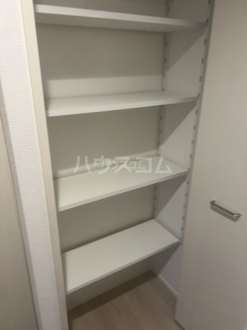 9/30 収納