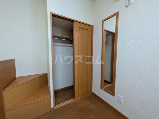 7/24 収納