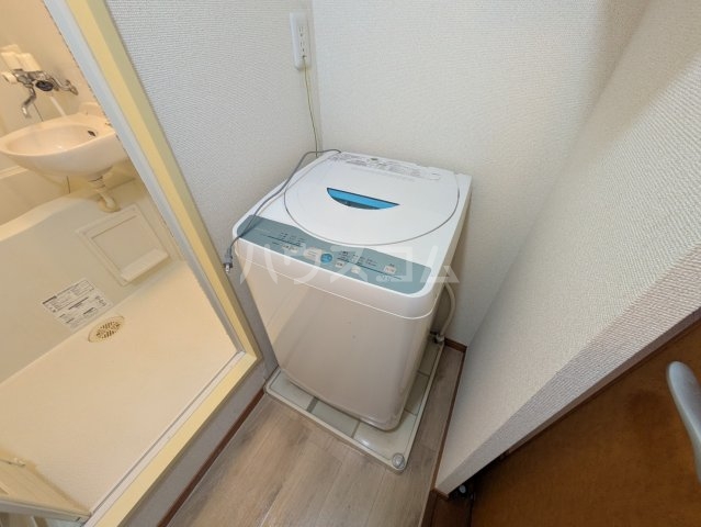 12/24 洗面