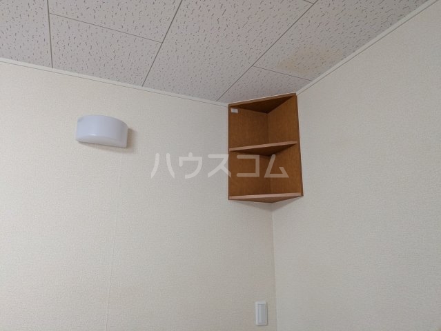 17/24 その他画像