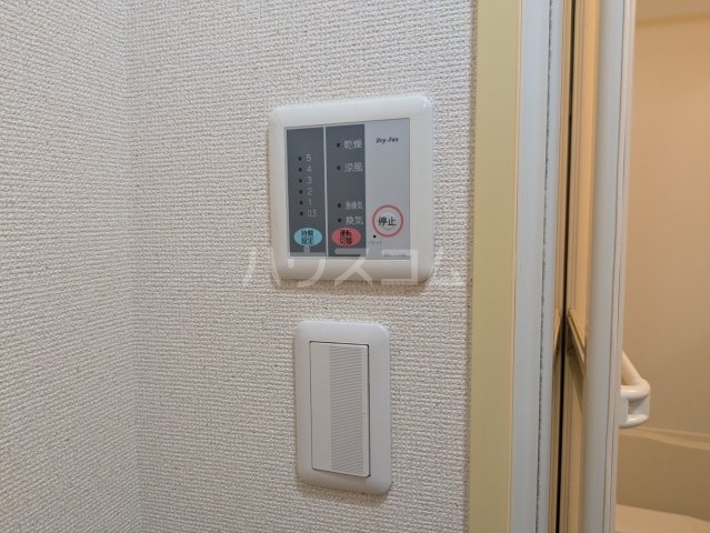 14/24 その他画像