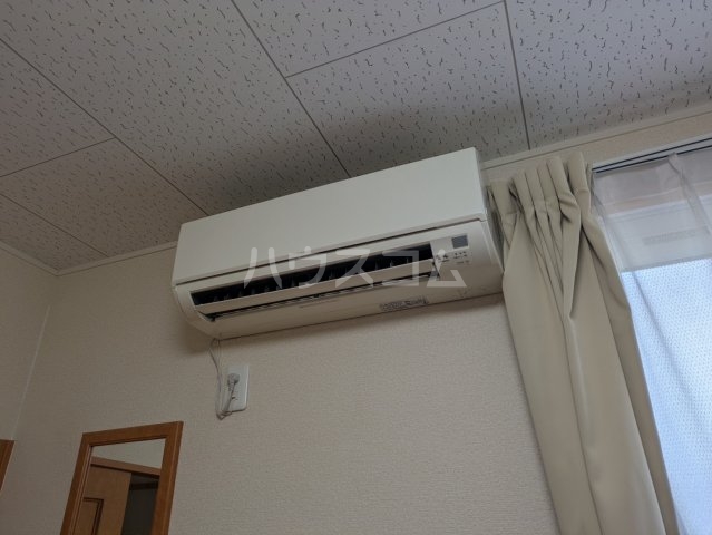 13/24 設備