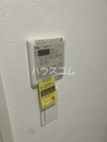 18/30 設備