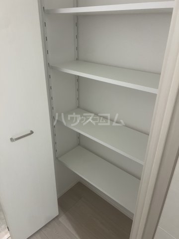 8/30 収納