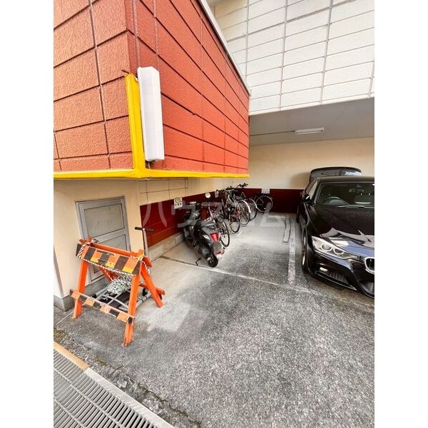 その他画像