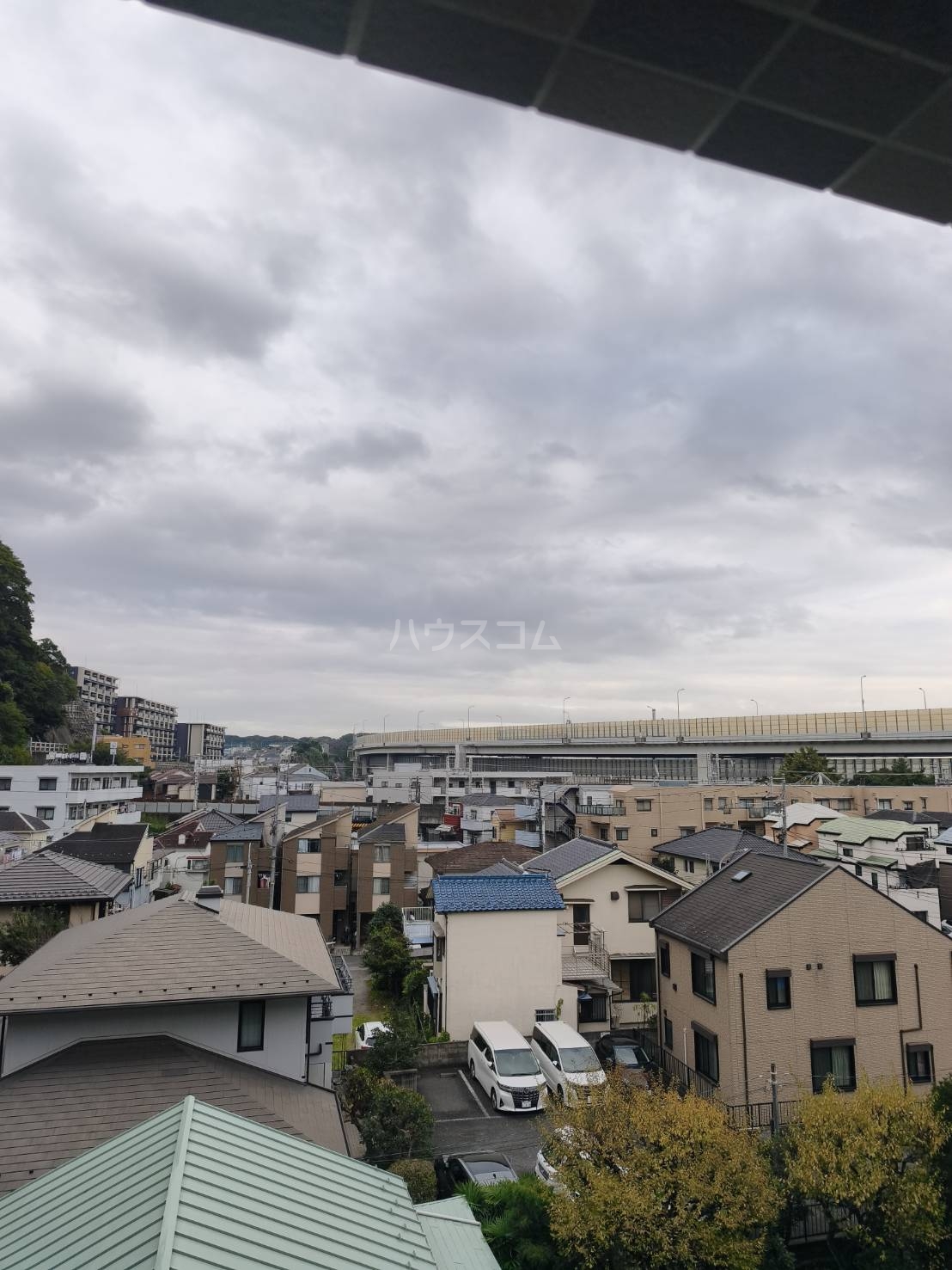 15/30 その他画像