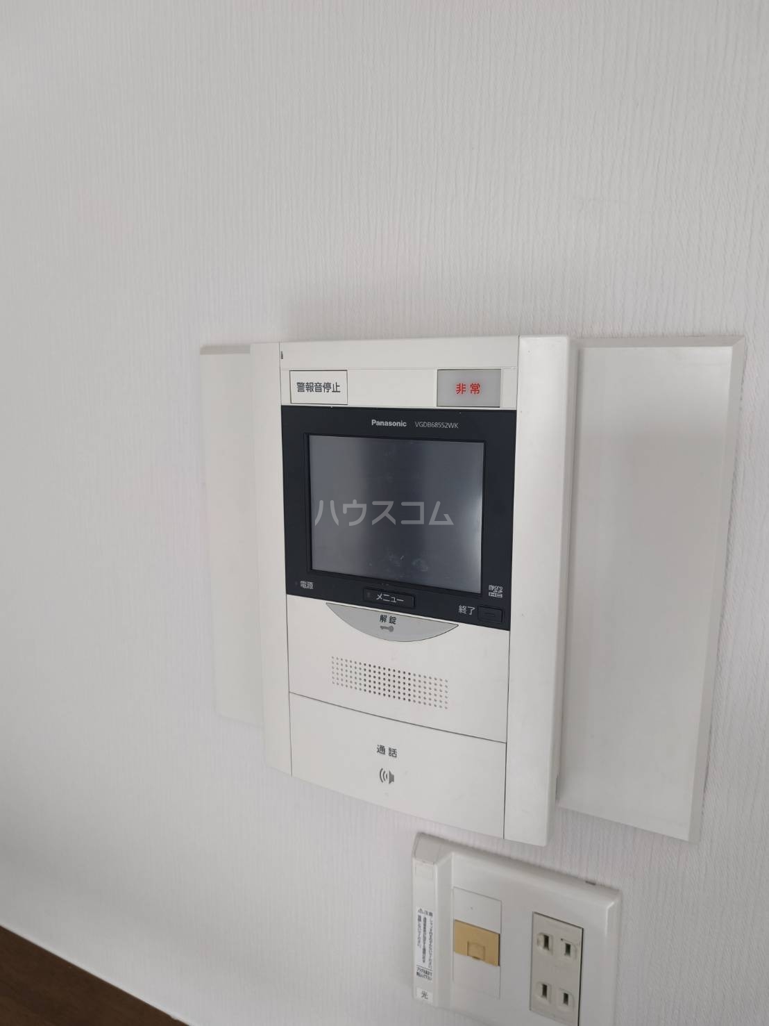 16/30 その他画像