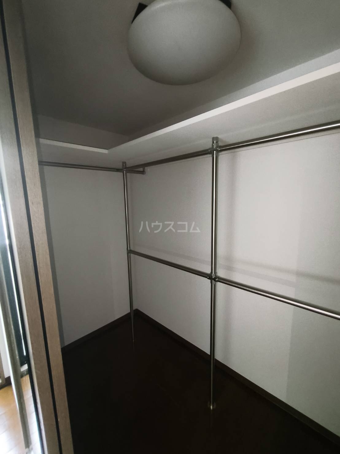 7/30 収納