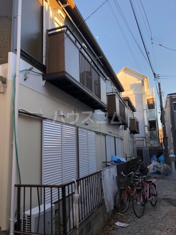 1/28 外観