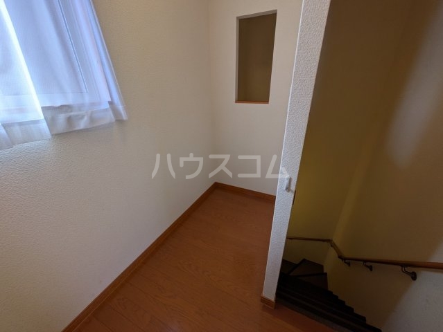 5/25 室内