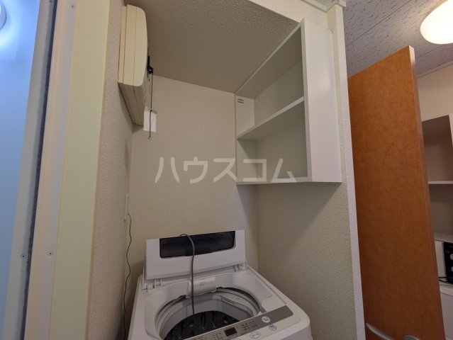 16/25 その他画像