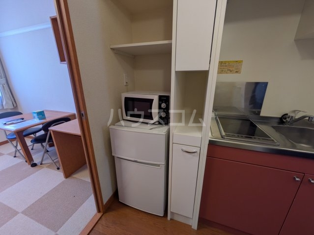 17/25 その他画像