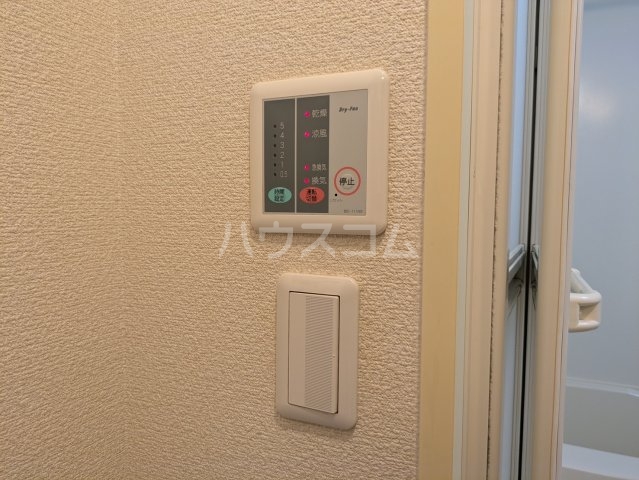 18/25 その他画像