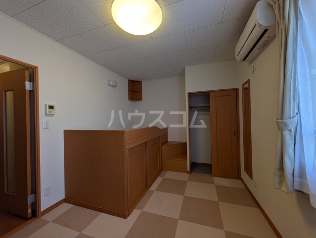 3/25 室内