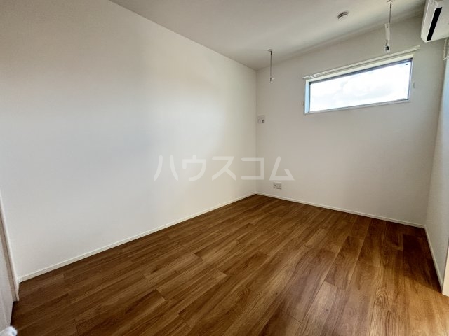 6/30 室内