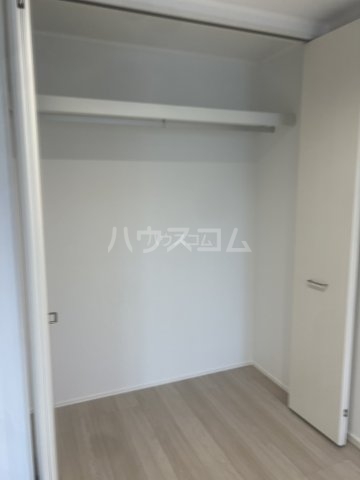 6/30 収納
