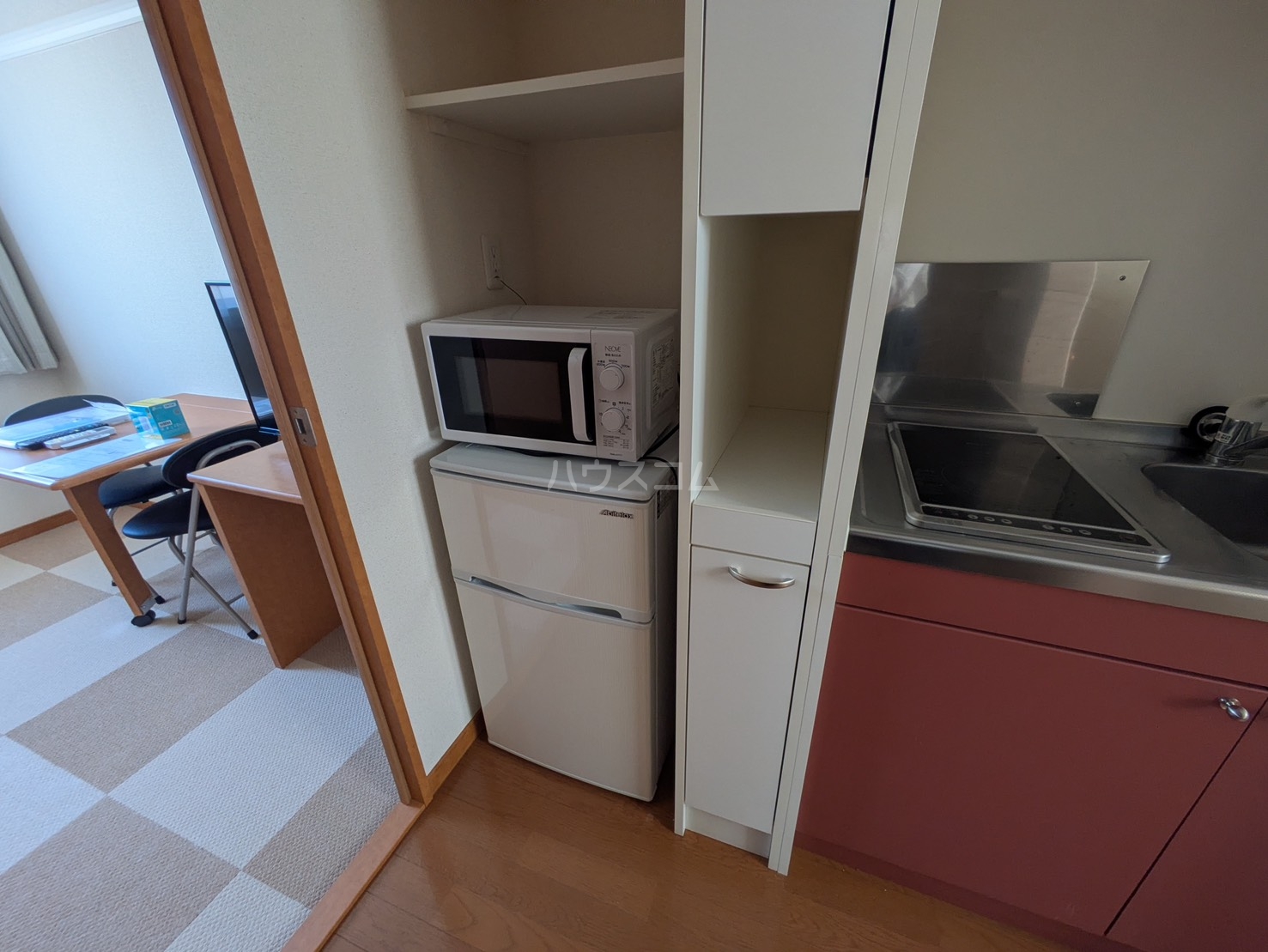 その他画像