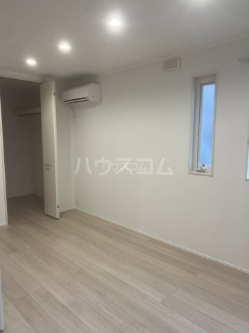 6/30 室内
