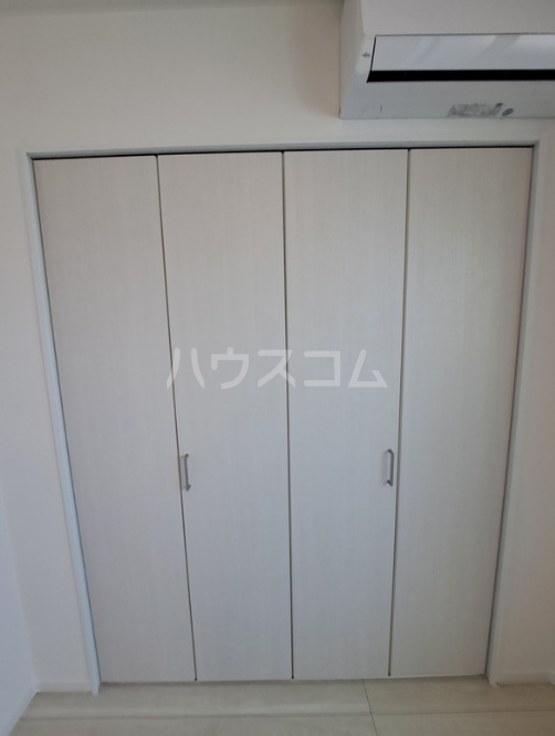 13/17 その他画像