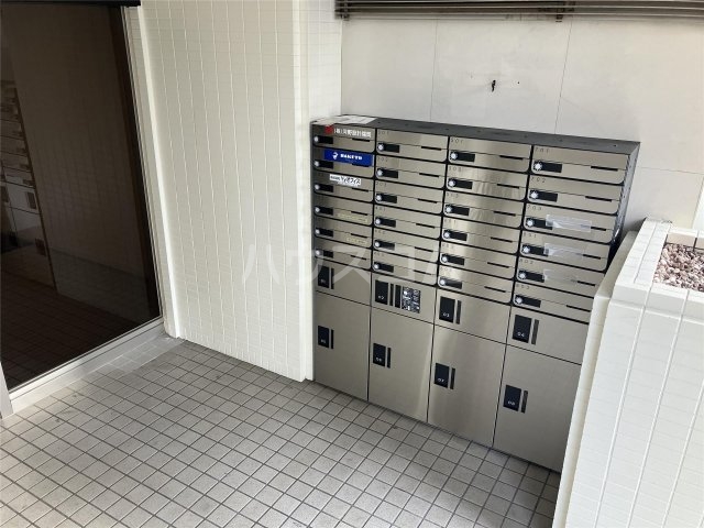 13/16 その他画像